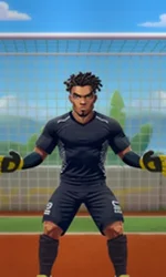 Penalty Unlimited