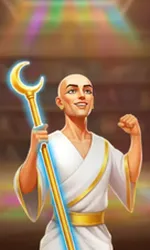 Secrets Of Papyrus