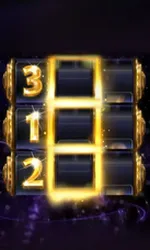 Code of Fortune