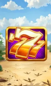 Rocket Eruption: Triple Blast
