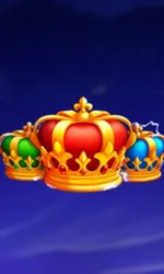 3 Crowns: Bonus Combo