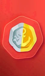 Coinflip