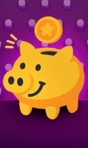 Plinko Hold & Win
