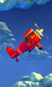 Aviamasters