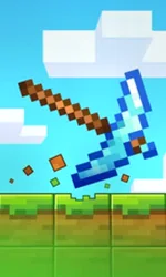 Mine Slot