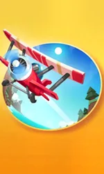 Aviafly
