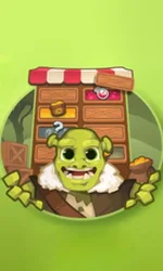 Goblin Tower