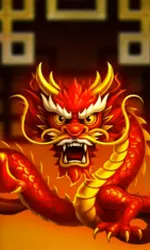 8's on Fire: Supercharged