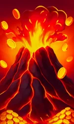 Fiery Luck