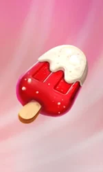 Bonbon Pop 1000