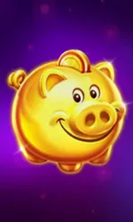 Super Piggy Coins