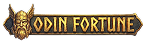 Odinfortune